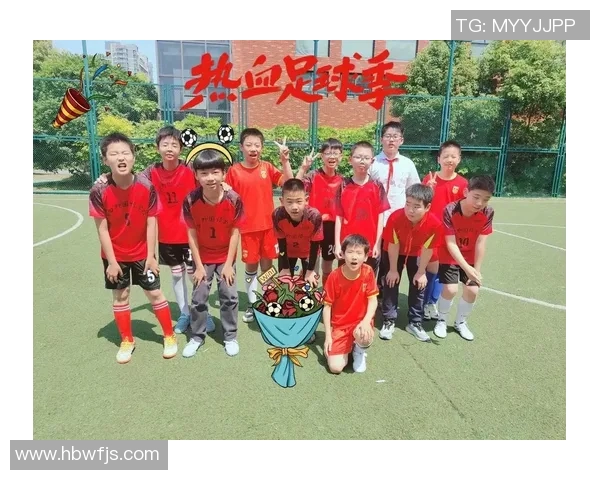 周静的足球人生深度对话:她如何在绿茵场上书写自己的传奇故事 周静的足球人生深度对话:她如何在绿茵场上书写自己的传奇故事