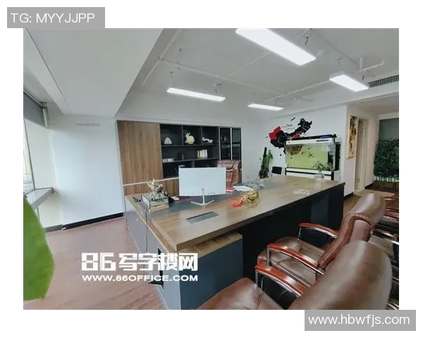 南京街舞队的中路突破之路:深度解析街舞文化与团队精神的结合 南京街舞队的中路突破之路:深度解析街舞文化与团队精神的结合