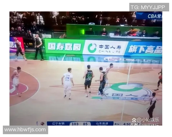 北京篮球队节奏之争引发热议球迷与专家看法大相径庭 北京篮球队节奏之争引发热议球迷与专家看法大相径庭