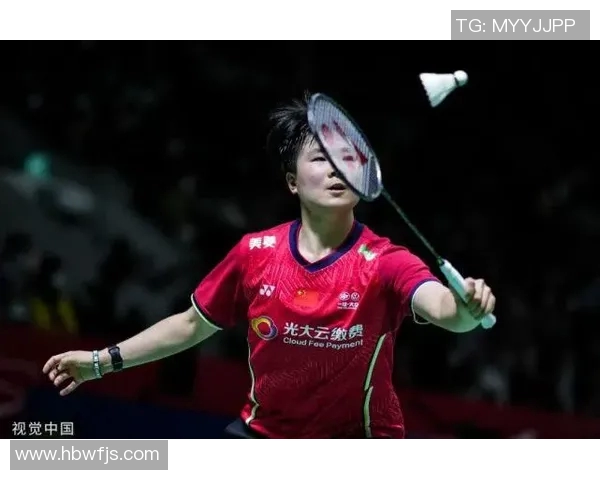 北京排球队在大师赛中的速度表现分析与战术探讨 北京排球队在大师赛中的速度表现分析与战术探讨