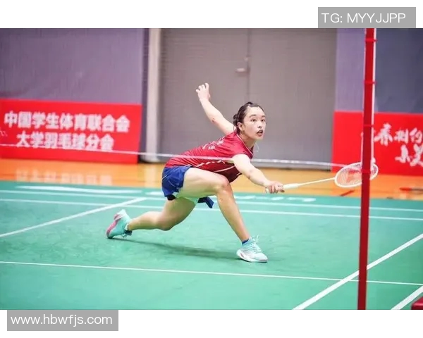 北京羽毛球队个人能力提升之路探讨与热议 北京羽毛球队个人能力提升之路探讨与热议