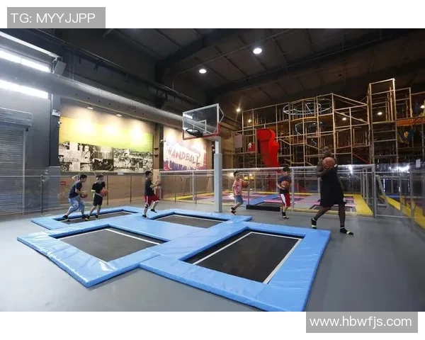 南京极限运动队荣获全国团队协作排行榜第三名展现卓越实力与团队精神 南京极限运动队荣获全国团队协作排行榜第三名展现卓越实力与团队精神