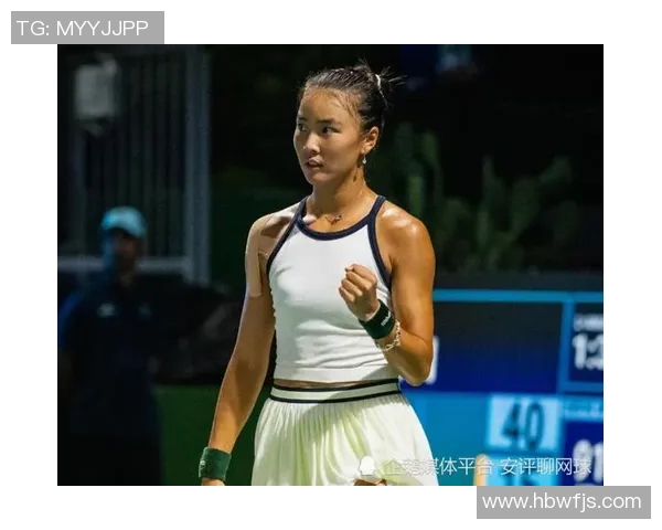 南京网球队实力强劲登顶最新网球TOP10榜单引发关注 南京网球队实力强劲登顶最新网球TOP10榜单引发关注