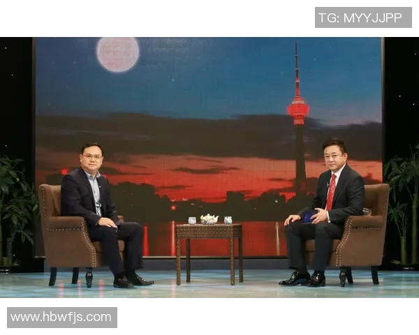 刘秀英的攀岩人生:在高峰与心灵深处的对话与探索 刘秀英的攀岩人生:在高峰与心灵深处的对话与探索