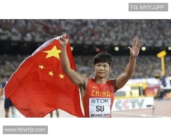 南京乒乓球队在全国个人能力排行榜中荣登第九名展现强劲实力 南京乒乓球队在全国个人能力排行榜中荣登第九名展现强劲实力