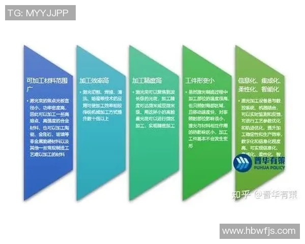南京足球队的转型之路:从传统强队到现代化足球俱乐部的全面革新 南京足球队的转型之路:从传统强队到现代化足球俱乐部的全面革新