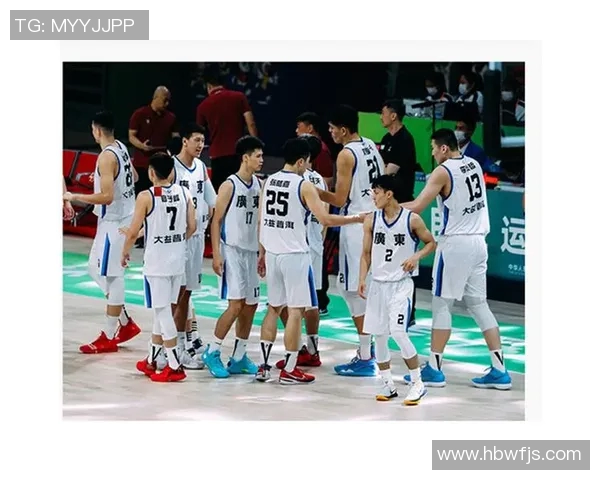 全运会篮球赛点评:杭州队意识与团队配合的精彩表现分析 全运会篮球赛点评:杭州队意识与团队配合的精彩表现分析