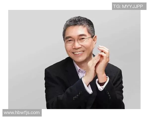 吴军专访:从青涩少年到网球巨星的奋斗与成长之路 吴军专访:从青涩少年到网球巨星的奋斗与成长之路