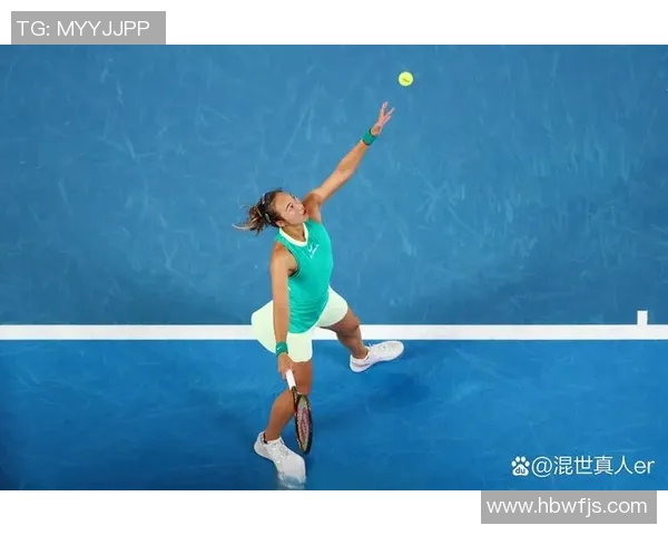 对话黄丽:回顾网球生涯的辉煌与挑战与未来展望 对话黄丽:回顾网球生涯的辉煌与挑战与未来展望