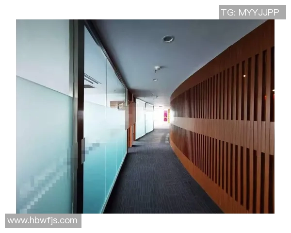 北京极限运动队在比赛中创造新高成就引发热议与关注 北京极限运动队在比赛中创造新高成就引发热议与关注