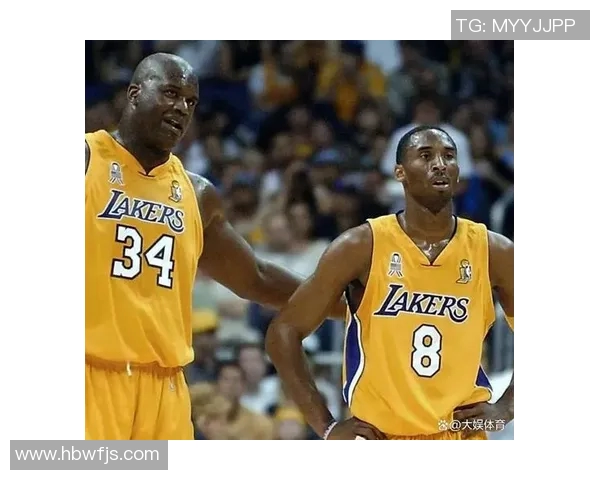 南京篮球队心理素质深度对比及其对比赛表现的影响分析 南京篮球队心理素质深度对比及其对比赛表现的影响分析