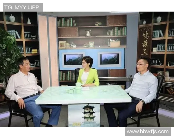 对话吴敏:回顾她的网球生涯与成长历程的深度访谈 对话吴敏:回顾她的网球生涯与成长历程的深度访谈