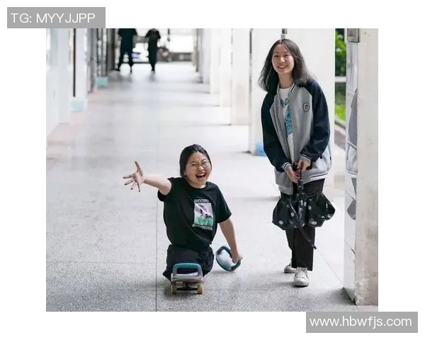 对话滑板女将周秀英探索她的职业生涯与梦想追逐之路 对话滑板女将周秀英探索她的职业生涯与梦想追逐之路