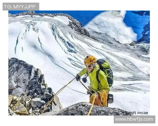 南京攀岩队协作能力深度解析与其他队伍的对比研究 南京攀岩队协作能力深度解析与其他队伍的对比研究