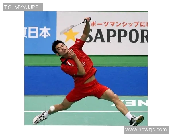 从零起步掌握羽毛球灵活性技巧全解析助你轻松提升竞技水平 从零起步掌握羽毛球灵活性技巧全解析助你轻松提升竞技水平