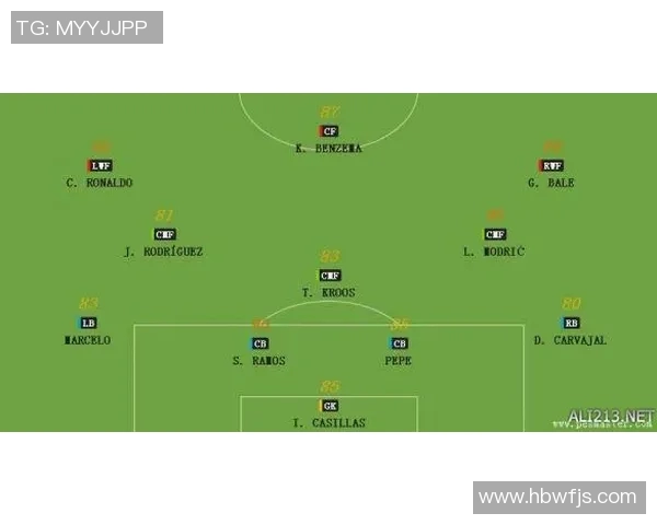 成都网球队配合策略深度解析与其他球队的对比分析 成都网球队配合策略深度解析与其他球队的对比分析