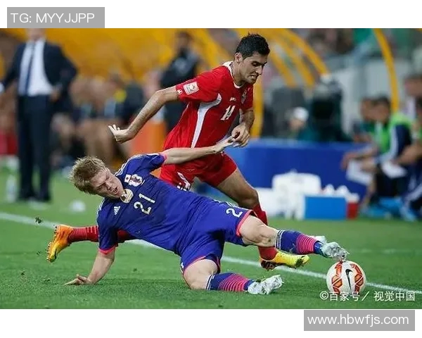 广州篮球队心理素质分析:提升竞技状态与团队协作的关键因素 广州篮球队心理素质分析:提升竞技状态与团队协作的关键因素