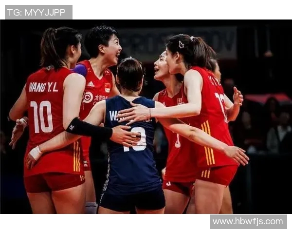 成都排球队以70分领跑精英赛积分榜展现强大实力和竞争优势 成都排球队以70分领跑精英赛积分榜展现强大实力和竞争优势