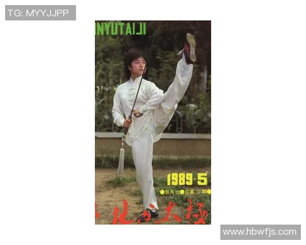 张娜的滑板人生:从街头少年到极限运动女王的深度对话与成长故事 张娜的滑板人生:从街头少年到极限运动女王的深度对话与成长故事