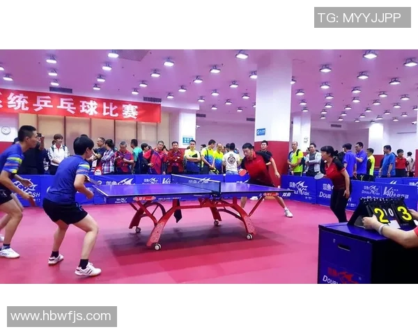 广州乒乓球队进攻战术分析与热点解读探讨 广州乒乓球队进攻战术分析与热点解读探讨