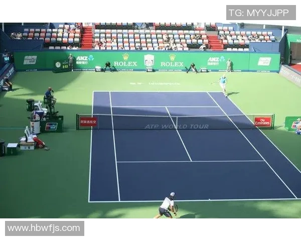 广州网球队比赛经验引发热议球迷对表现和战术的不同看法分析 广州网球队比赛经验引发热议球迷对表现和战术的不同看法分析