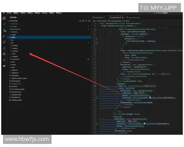成都滑板队战术解析:阵地战打法的深度剖析与实战应用 成都滑板队战术解析:阵地战打法的深度剖析与实战应用