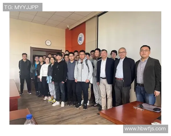 提升心理素质助力足球新手成长的全面指南与实用技巧 提升心理素质助力足球新手成长的全面指南与实用技巧