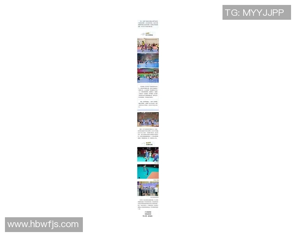 杭州排球队力量排名创新高引领全国排球新潮流 杭州排球队力量排名创新高引领全国排球新潮流