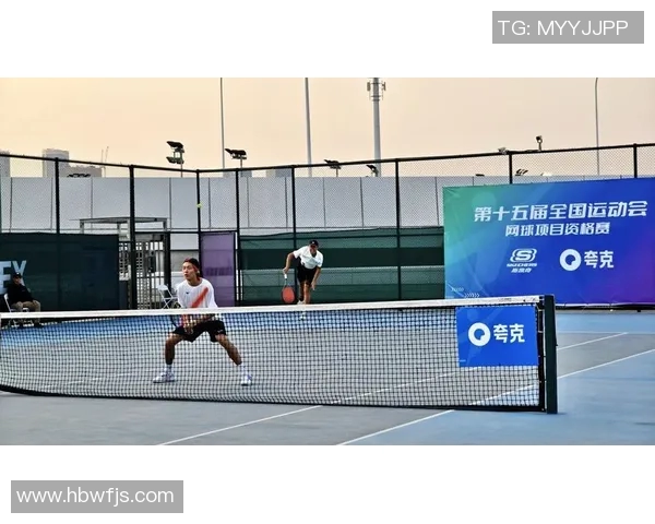 杭州网球队边路渗透战术分析与效果评估探讨 杭州网球队边路渗透战术分析与效果评估探讨