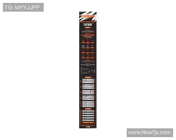 权威发布:全面解析英雄联盟比赛选手实力与经验排行榜 权威发布:全面解析英雄联盟比赛选手实力与经验排行榜