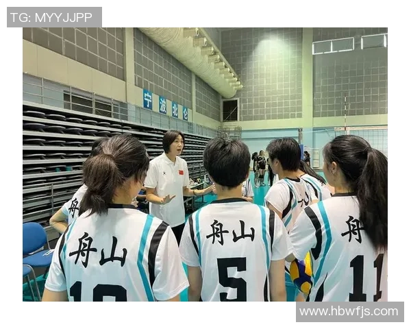 排球心理素质排行榜揭晓杭州排球队荣登第八名引关注 排球心理素质排行榜揭晓杭州排球队荣登第八名引关注