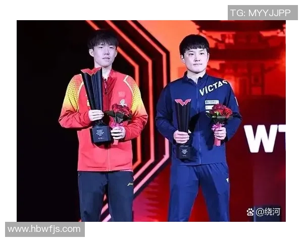 权威发布乒乓球节奏实力榜单揭示顶尖选手竞技状态与潜力分析 权威发布乒乓球节奏实力榜单揭示顶尖选手竞技状态与潜力分析