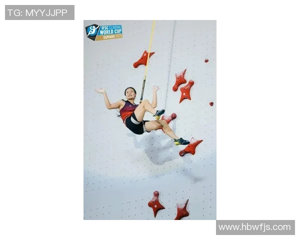 滑板精英赛特别报道:见证上海攀岩队从默默无闻到耀眼夺冠的成长历程 滑板精英赛特别报道:见证上海攀岩队从默默无闻到耀眼夺冠的成长历程