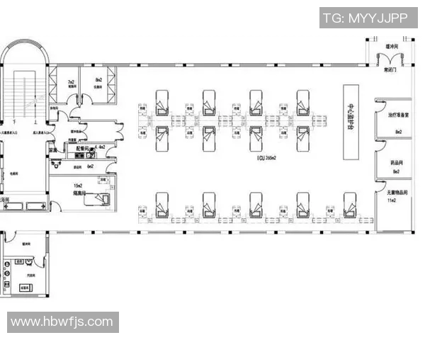 深入分析上海排球队的盯防策略与战术布局探讨 深入分析上海排球队的盯防策略与战术布局探讨