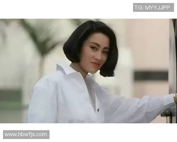 深度对话:张敏如何在英雄联盟中书写自己的传奇人生 深度对话:张敏如何在英雄联盟中书写自己的传奇人生