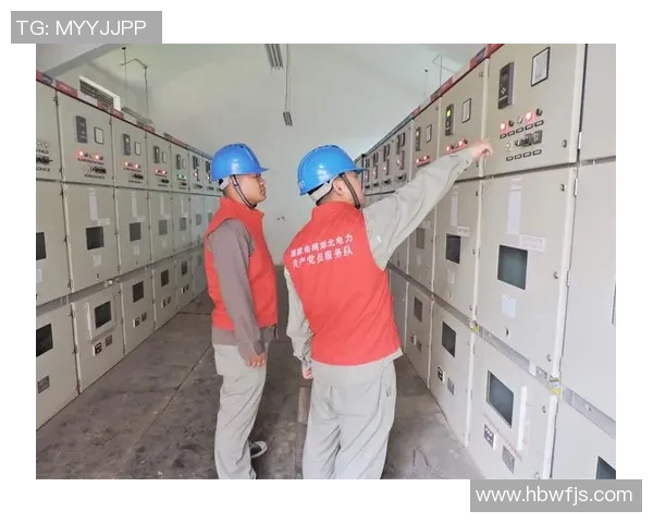 武汉极限运动队速度对比深度解析与表现评估 武汉极限运动队速度对比深度解析与表现评估