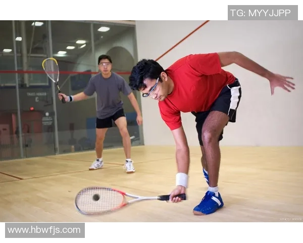 热议网球:杭州网球队如何通过比赛经验变革提升竞技水平与团队协作能力 热议网球:杭州网球队如何通过比赛经验变革提升竞技水平与团队协作能力