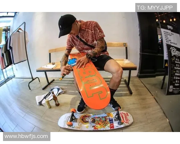 深圳滑板队的节奏打法深度解析与战术创新探讨 深圳滑板队的节奏打法深度解析与战术创新探讨