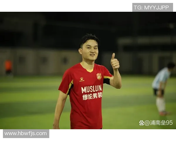 深圳足球队心理素质揭秘:如何在比赛中保持冷静与自信 深圳足球队心理素质揭秘:如何在比赛中保持冷静与自信