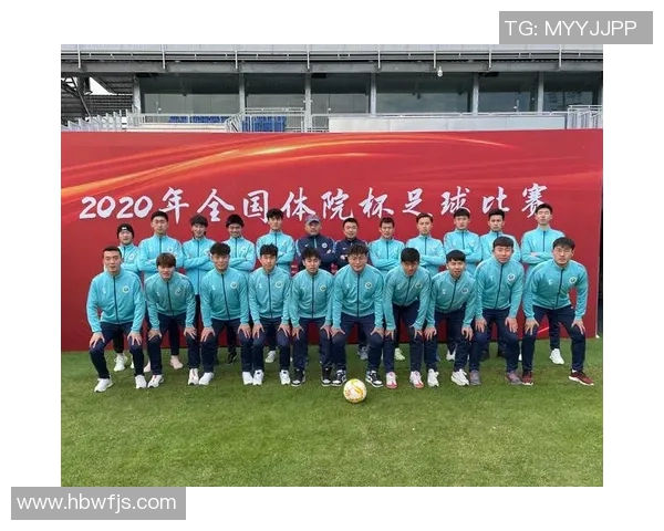 杭州足球队荣登足球节奏排行榜第六名展现出色团队实力与风采 杭州足球队荣登足球节奏排行榜第六名展现出色团队实力与风采