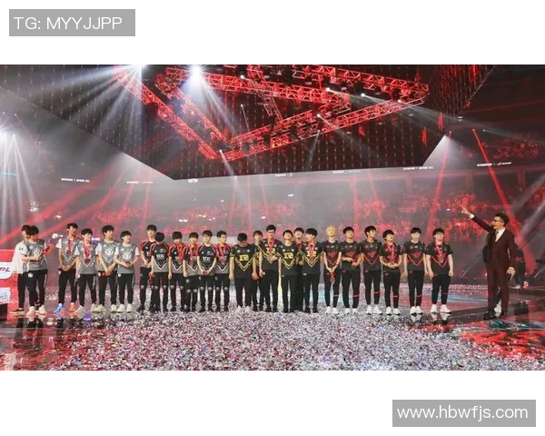 洲际赛最新积分榜揭晓RNG战队以64分稳居第一名 洲际赛最新积分榜揭晓RNG战队以64分稳居第一名