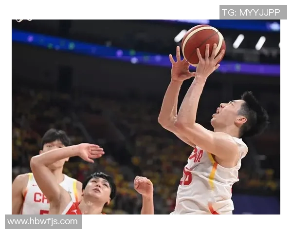 武汉篮球队在锦标赛中的节奏表现分析与评价 武汉篮球队在锦标赛中的节奏表现分析与评价