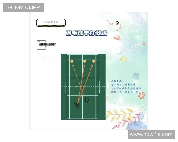 武汉羽毛球队反击战术解析与实战应用探讨 武汉羽毛球队反击战术解析与实战应用探讨