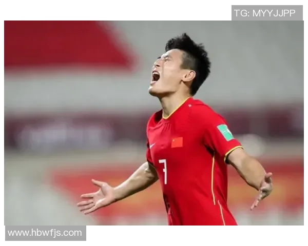 武汉乒乓球队在亚运会积分榜上以54分稳居第一展现强劲实力 武汉乒乓球队在亚运会积分榜上以54分稳居第一展现强劲实力