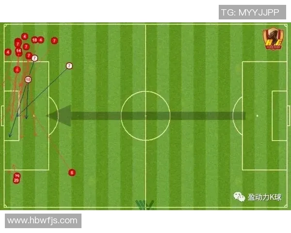 重庆乒乓球队与北京乒乓球队赛后复盘分析比赛节奏与战术对决 重庆乒乓球队与北京乒乓球队赛后复盘分析比赛节奏与战术对决