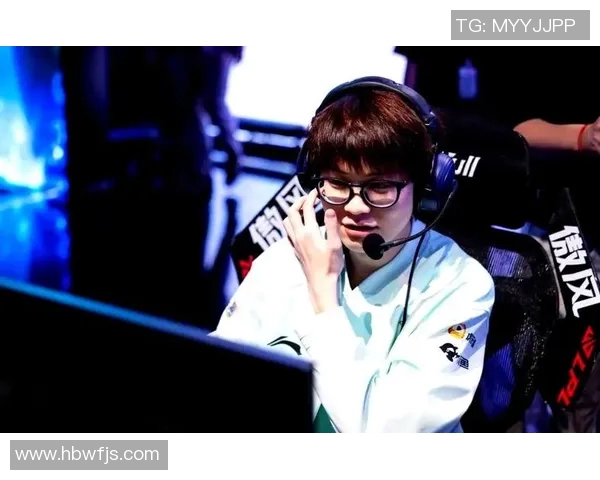 青年赛积分榜更新IG战队以100分稳居第一名