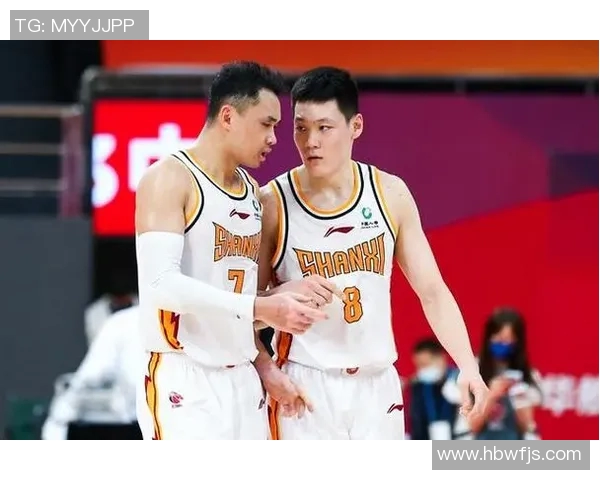 赛后分析:武汉篮球队与重庆篮球队灵活性对比及战术启示 赛后分析:武汉篮球队与重庆篮球队灵活性对比及战术启示