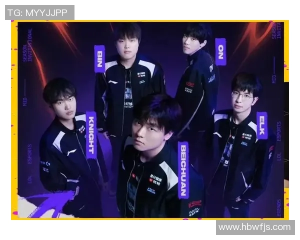 英雄联盟耐力排行榜揭晓BLG战队荣登第八名引发关注 英雄联盟耐力排行榜揭晓BLG战队荣登第八名引发关注