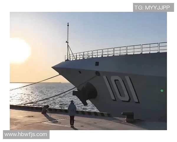 赛后分析V5与LNG对决中的战术灵活性与应变能力探讨 赛后分析V5与LNG对决中的战术灵活性与应变能力探讨