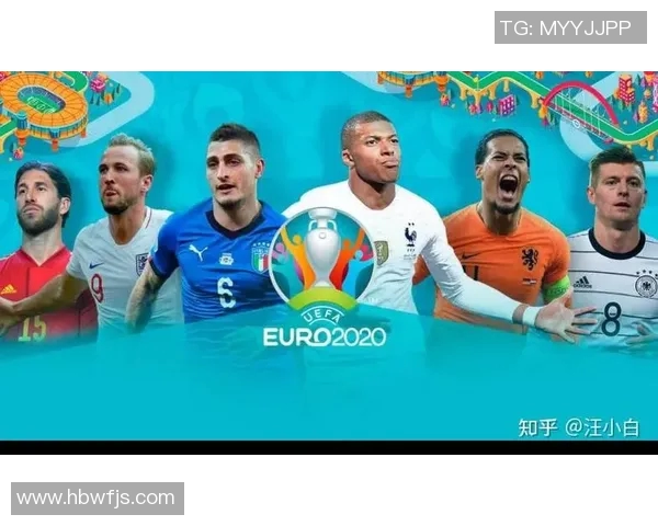 西安篮球队运营革新探索:提升品牌价值与球迷体验的新路径 西安篮球队运营革新探索:提升品牌价值与球迷体验的新路径